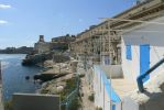 PICTURES/Malta - Day 4 - Valetta/t_P1290347.JPG